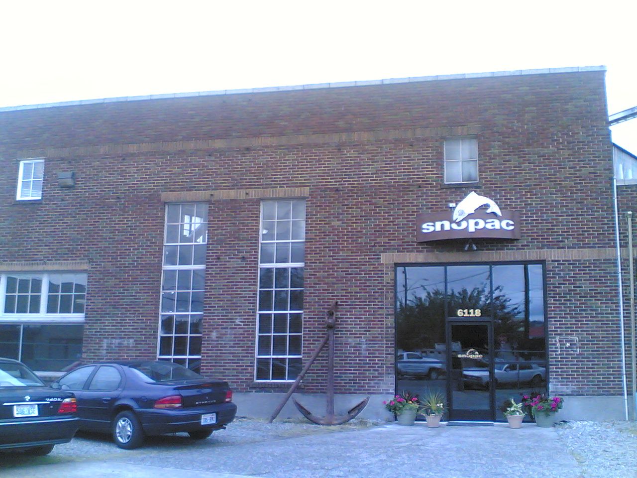 11062008(001) 11062008(001)
