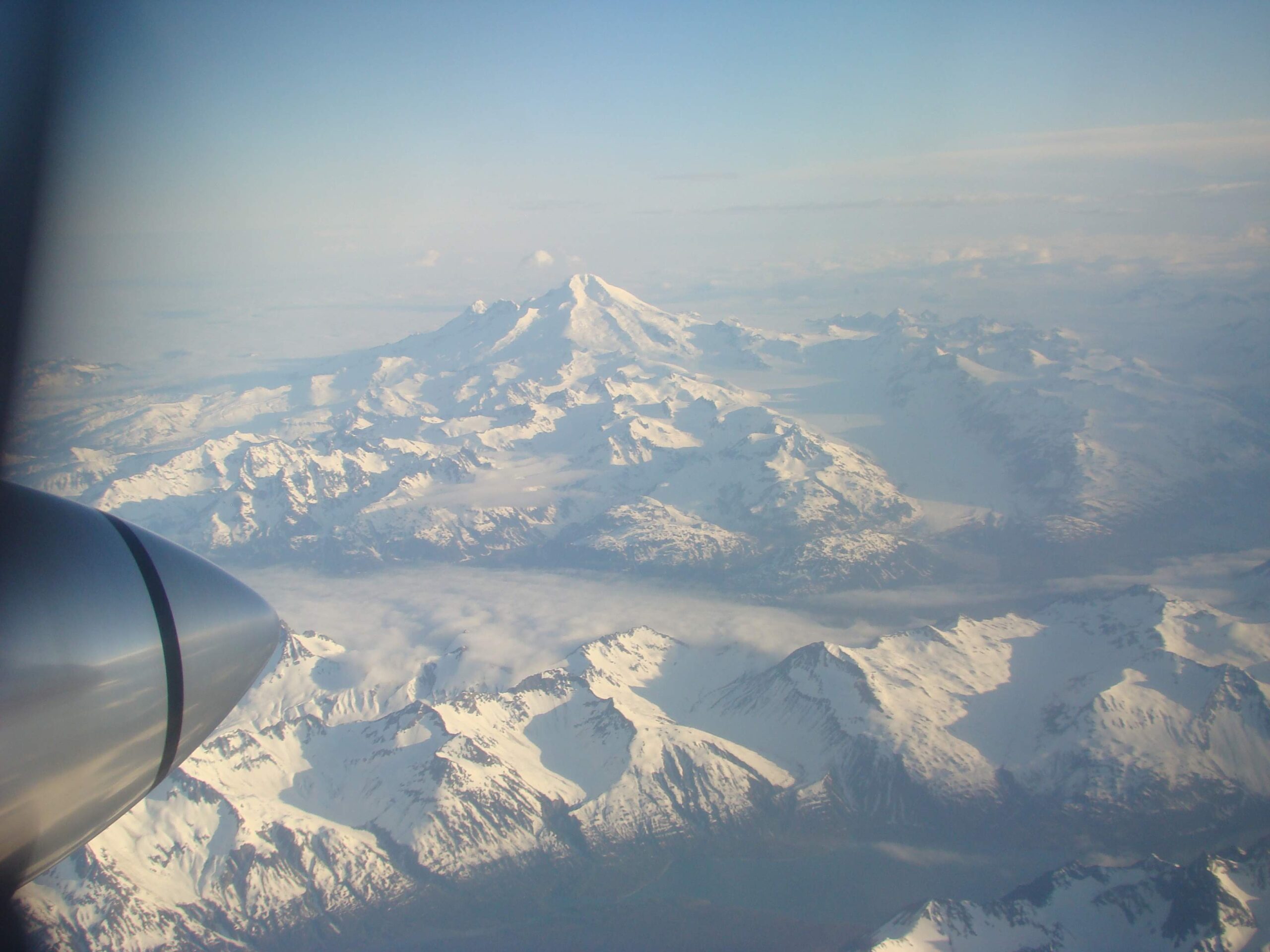 anchorage,dillingham 062