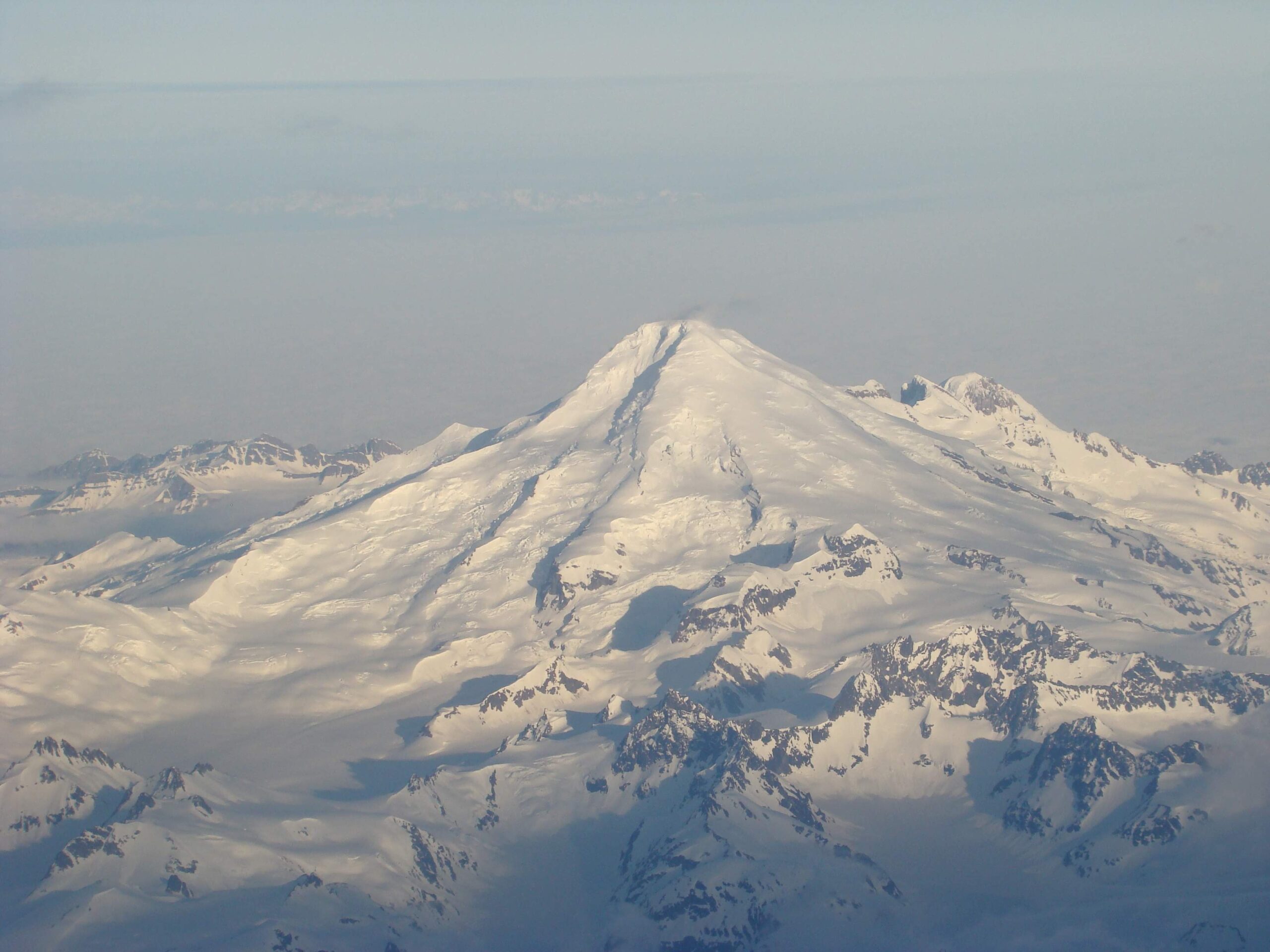 anchorage,dillingham 072