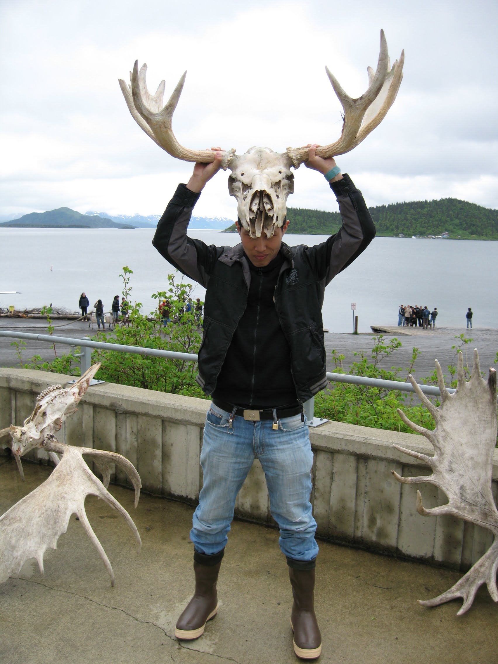 lago paseito 090