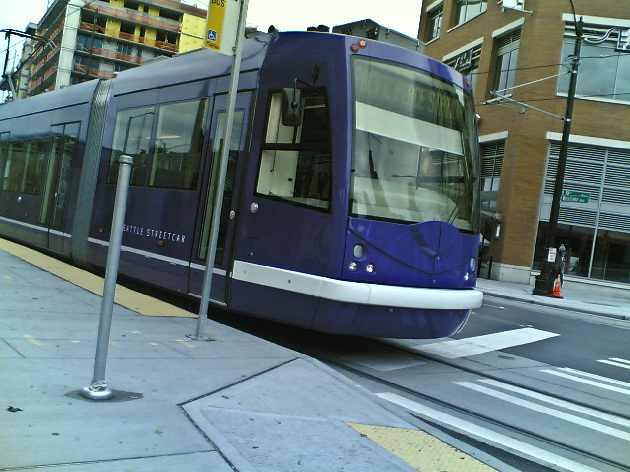 10062008(002) 10062008(002)