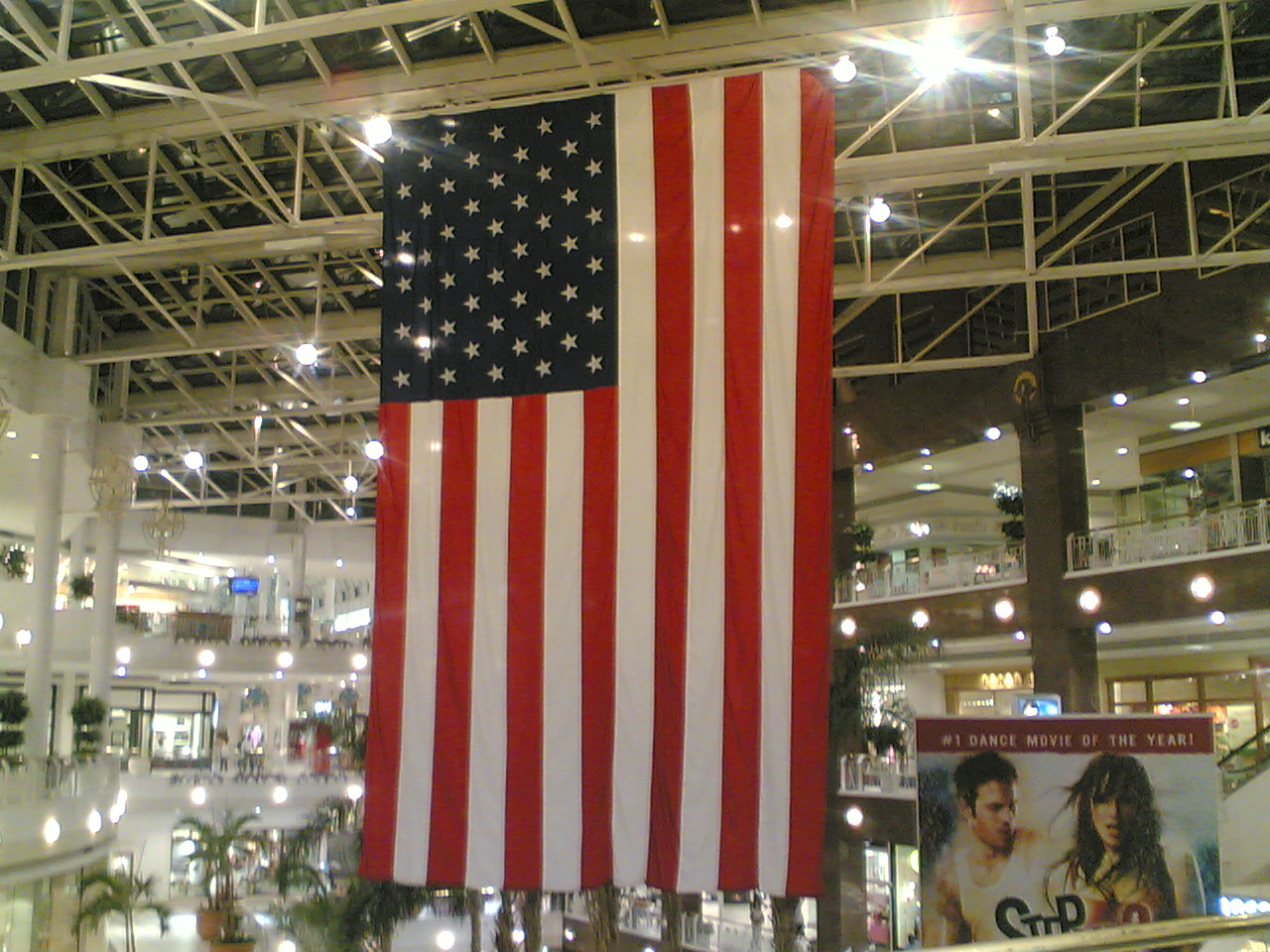 24072008(004)