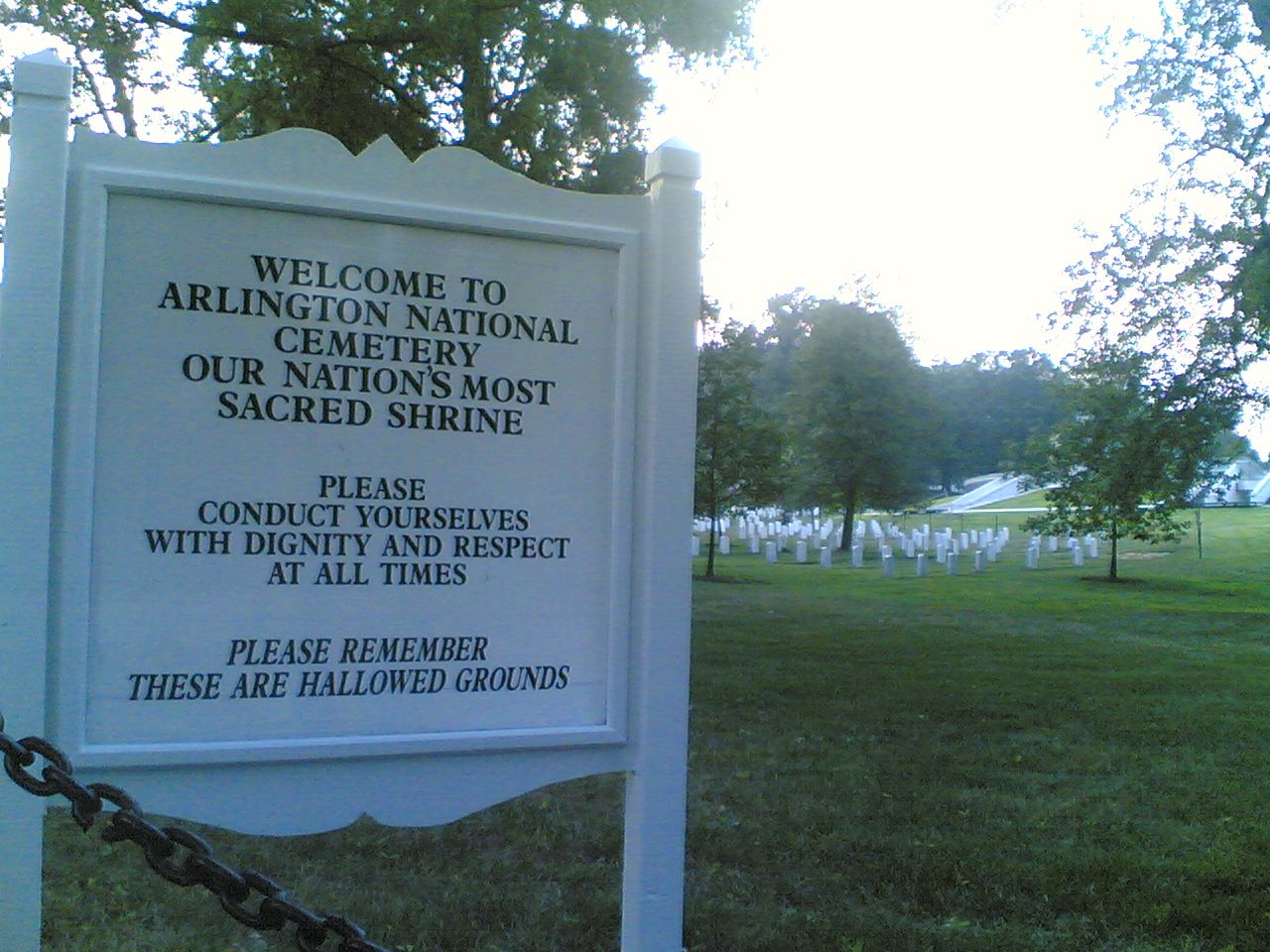 28072008(013)