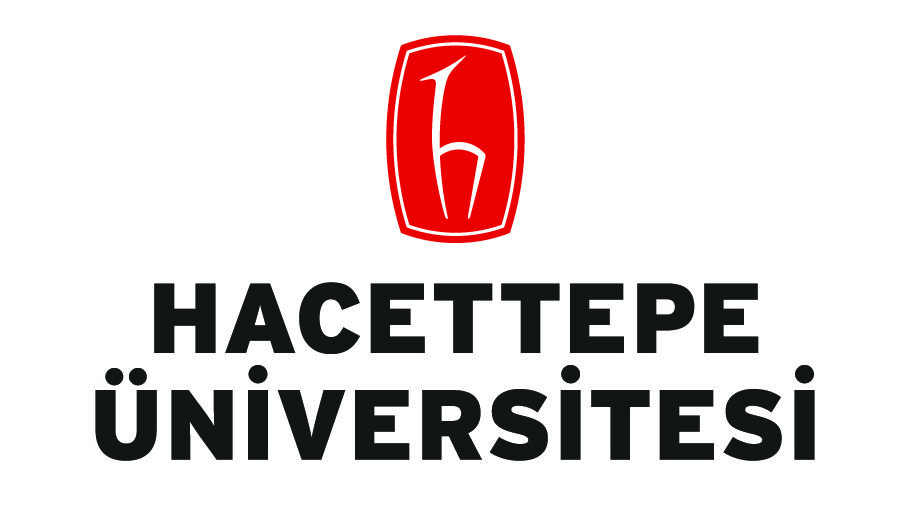 Hacettepe Universitesi 2006-2010: Yıllık Yazılarım