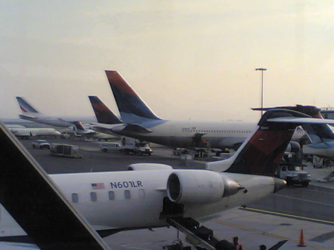 USA: 2008/06/07