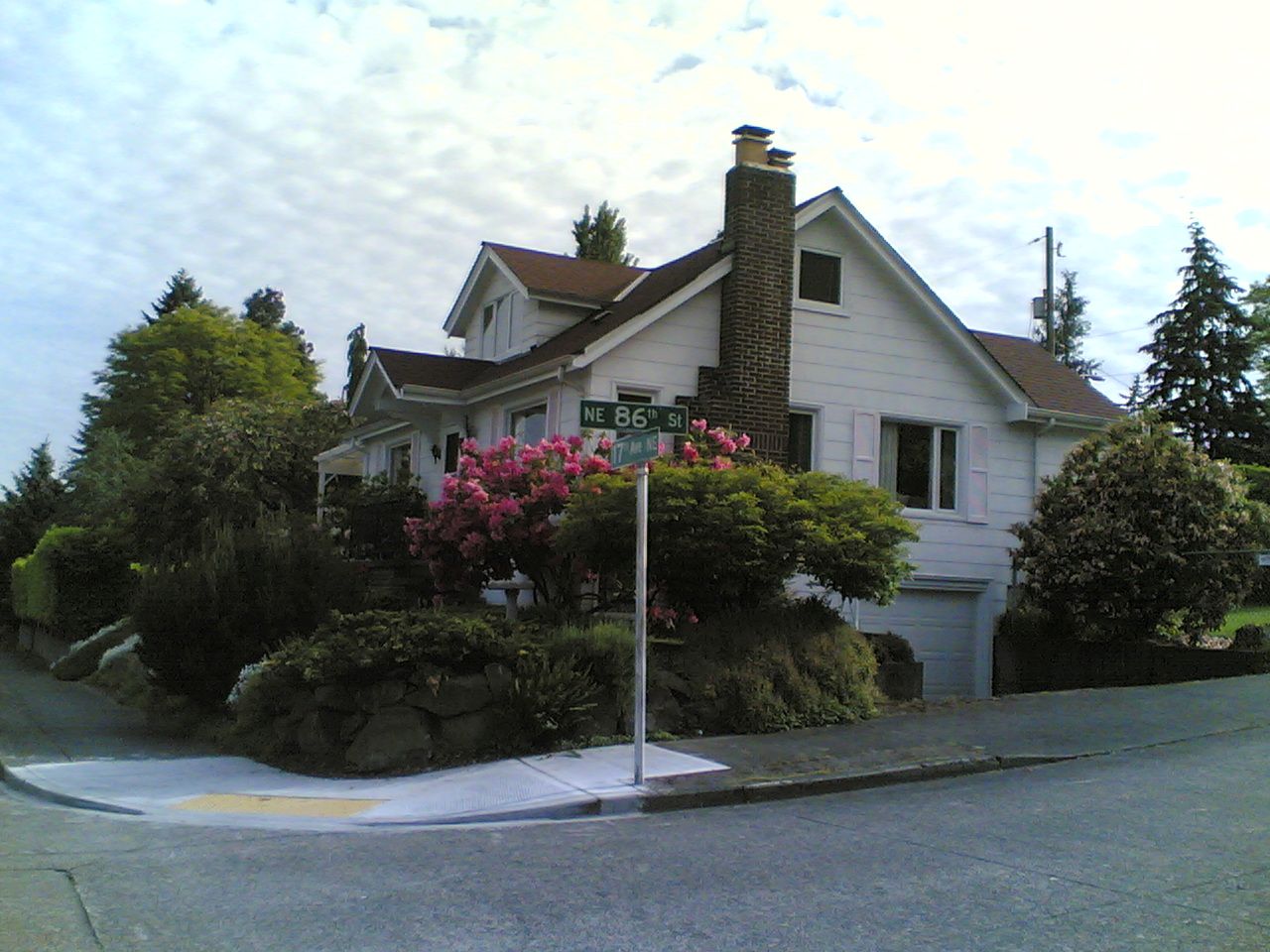 08062008(009) 08062008(009)