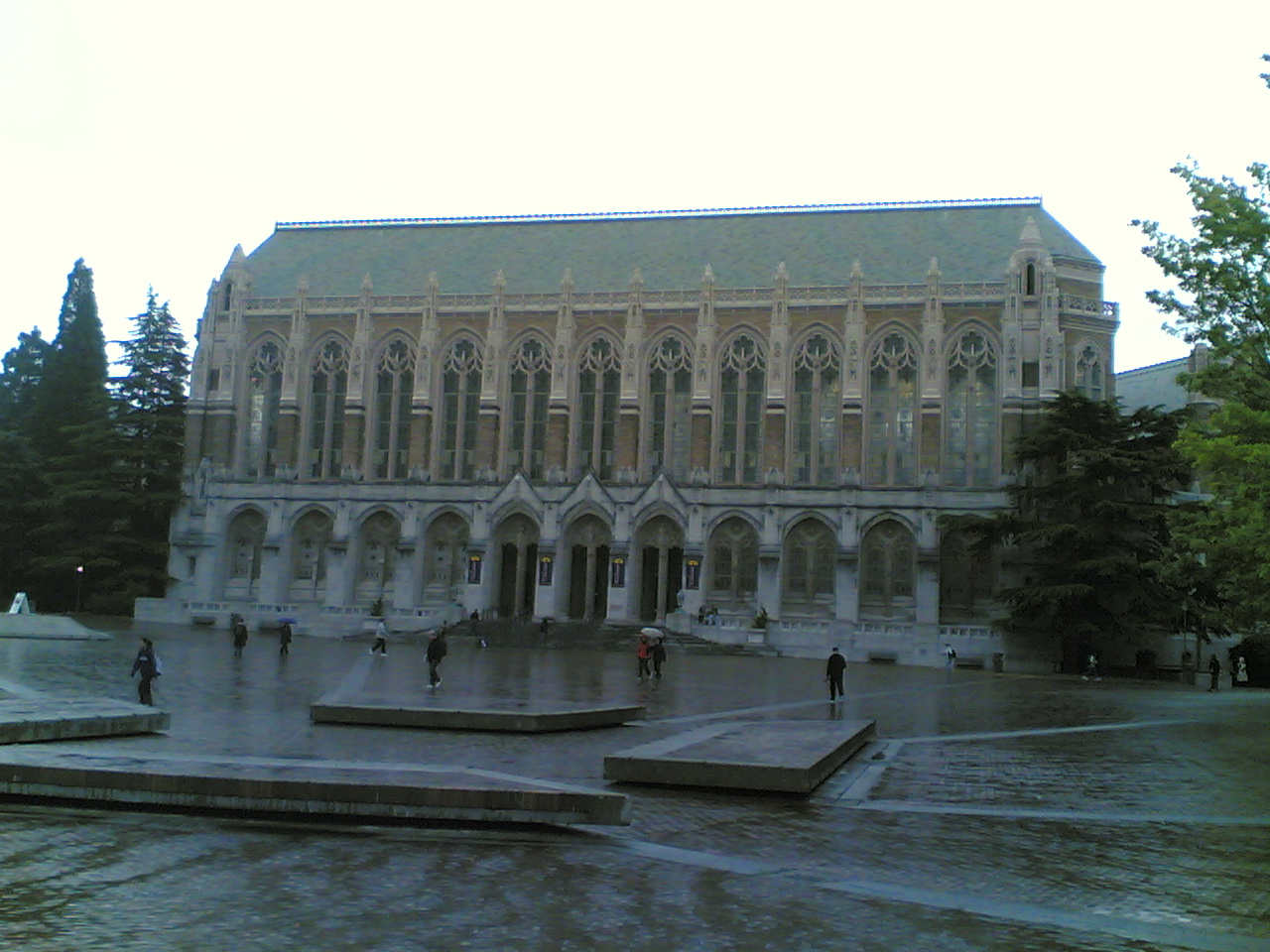 09062008(001) 09062008(001)