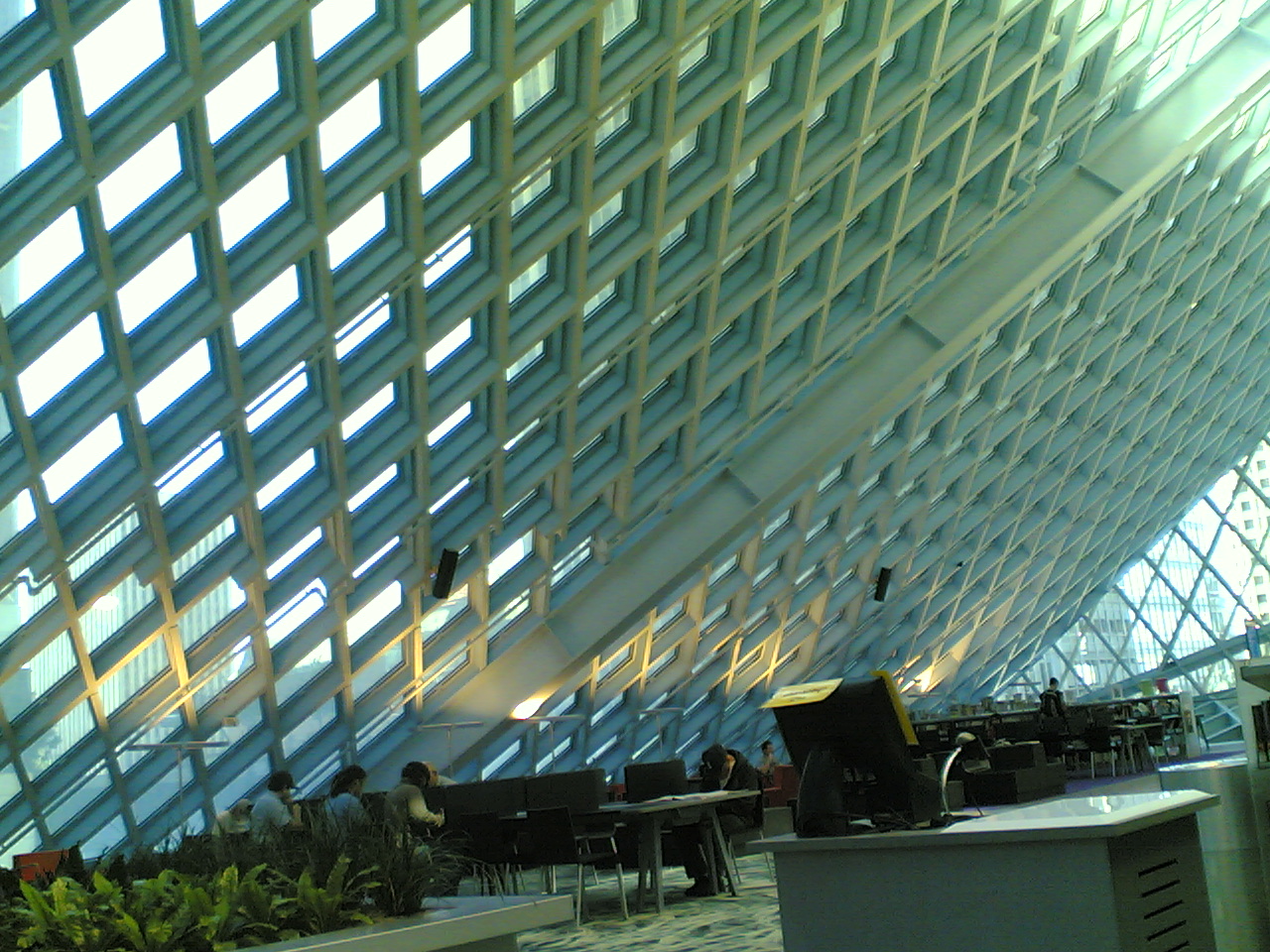 16072008(003) 16072008(003)