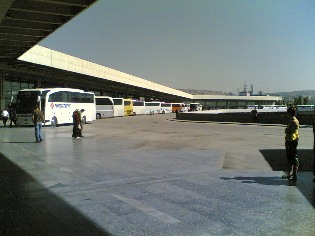 30052008(001)