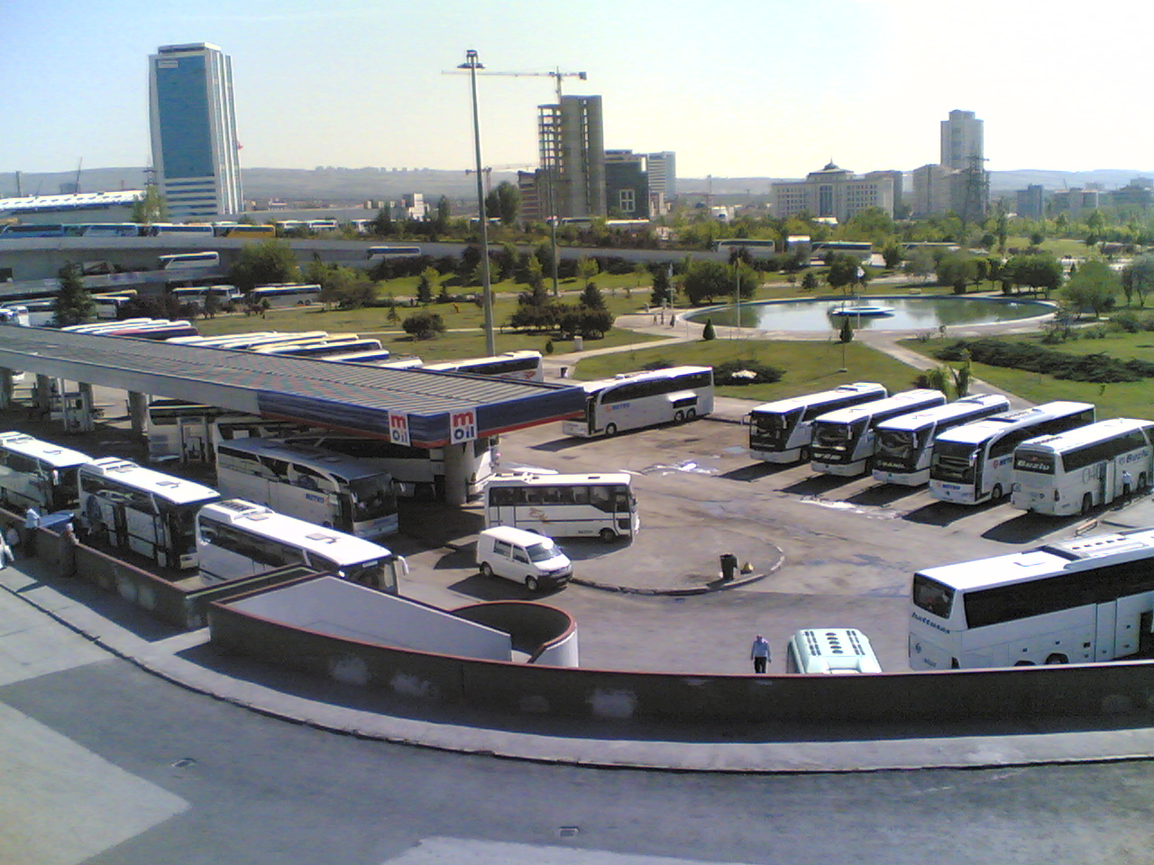 30052008(007)