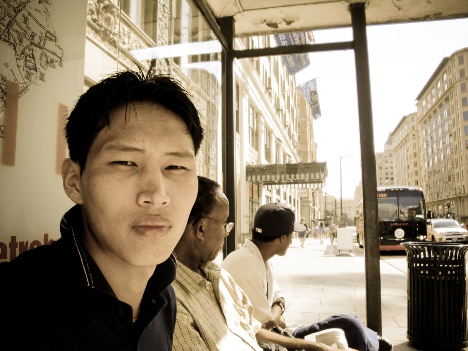 DSC00364