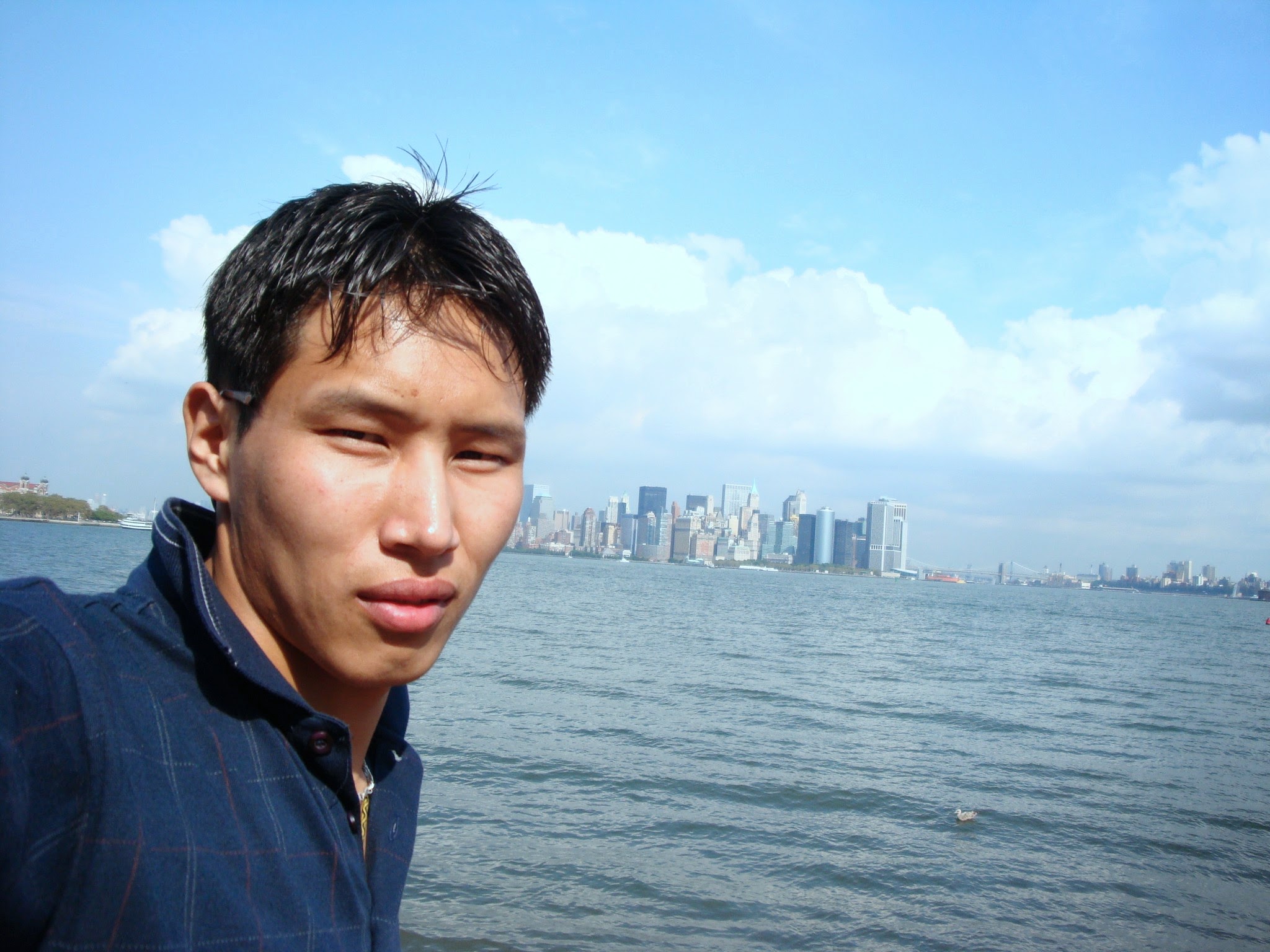 DSC00481
