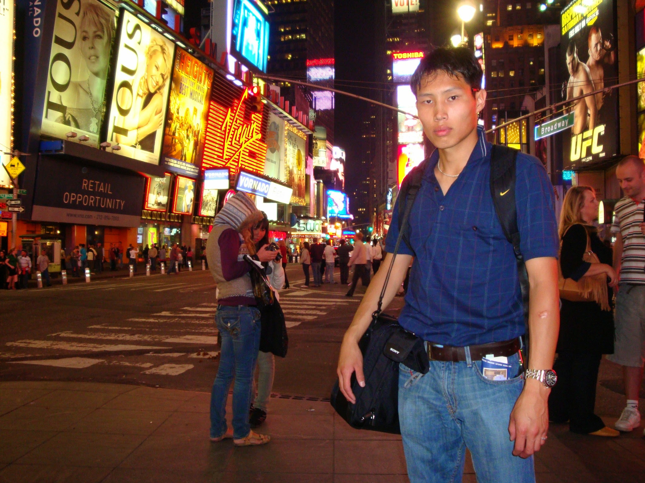 DSC00634