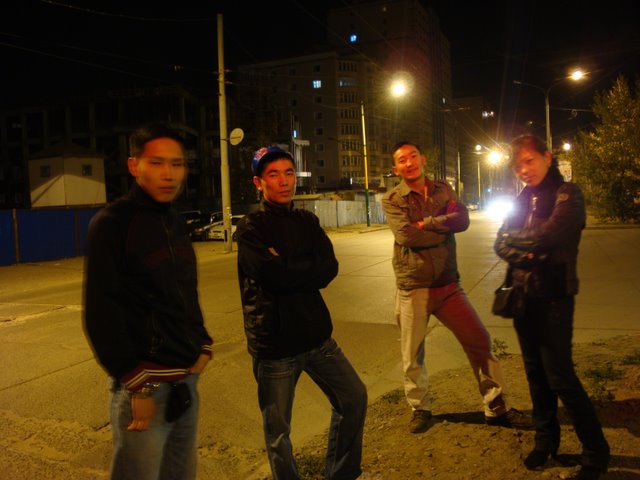 DSC01925