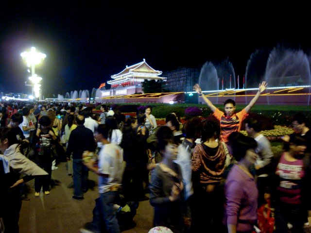 DSC02079